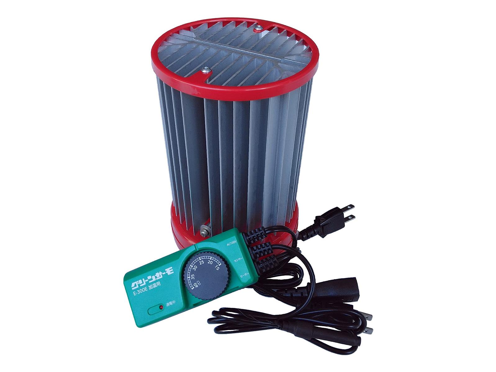 昭和精機工業 250W(E付) SPE-250