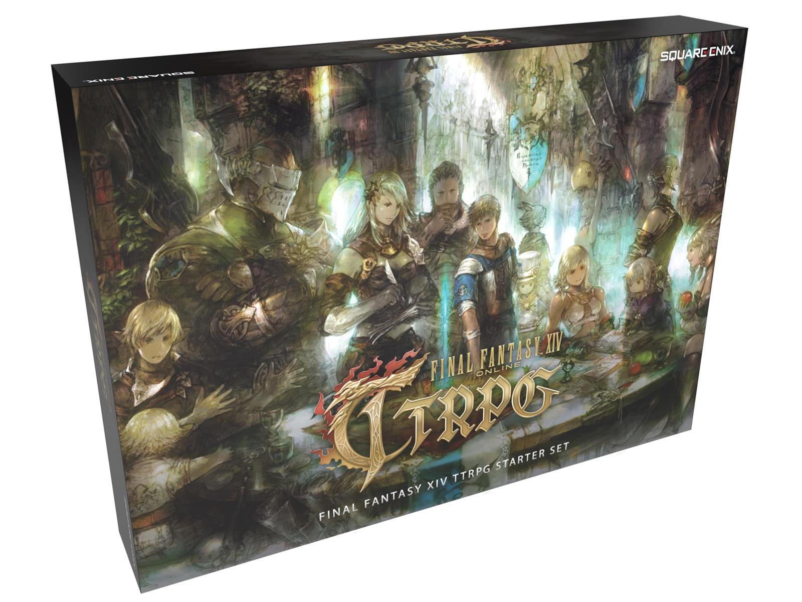 楽天市場】ファイナルファンタジーTCG 16-138S ワッカ (S スペシャル