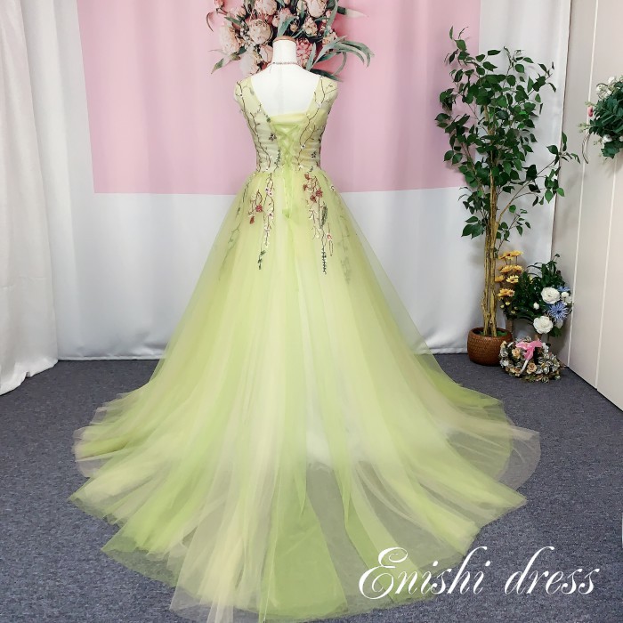 刺繍 花柄 カラードレス オーバードレス 二次会 結婚式 装飾 パーティー 披露宴 ウェディングドレスの色直し ハンドメイド アクセサリー 二次会 前撮り 飾り 花嫁ドレス かわいい エレガント 豪華 色変更 サイズオーダー無料 縁 ドレスオーバードレス お色直し 色変更 花 刺繍 花柄 カラードレス オーバードレス 二次会 結婚式 装飾 パーティー 披露宴 ウェディングドレスの色直し ハンドメイド アクセサリー 二次会 前撮り 飾り 花嫁ドレス かわいい エレガント 豪華 色変更 サイズオーダー無料 縁 ドレスオーバードレス お色直し 色変更 花