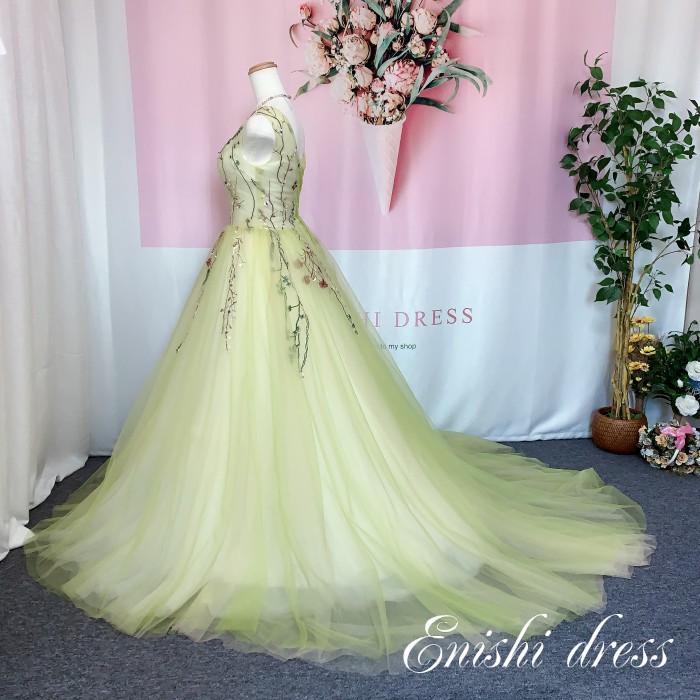 刺繍 花柄 カラードレス オーバードレス 二次会 結婚式 装飾 パーティー 披露宴 ウェディングドレスの色直し ハンドメイド アクセサリー 二次会 前撮り 飾り 花嫁ドレス かわいい エレガント 豪華 色変更 サイズオーダー無料 縁 ドレスオーバードレス お色直し 色変更 花 刺繍 花柄 カラードレス オーバードレス 二次会 結婚式 装飾 パーティー 披露宴 ウェディングドレスの色直し ハンドメイド アクセサリー 二次会 前撮り 飾り 花嫁ドレス かわいい エレガント 豪華 色変更 サイズオーダー無料 縁 ドレスオーバードレス お色直し 色変更 花