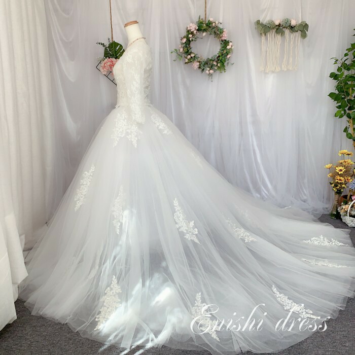 ソフトチュール オーバースカート 花柄 エレガント ロングトレーン 披露宴 結婚式 ウェディングドレス 二次会 花嫁ドレス ウエディングドレス アクセサリー ボリューム 花嫁ドレス 色変更 披露宴 前撮り かわいい 豪華 ウエディング オーバースカート ソフトチュール ソフトチュール オーバースカート 花柄 エレガント ロングトレーン 披露宴 結婚式 ウェディングドレス 二次会 花嫁ドレス ウエディングドレス アクセサリー ボリューム 花嫁ドレス 色変更 披露宴 前撮り かわいい 豪華 ウエディング オーバースカート ソフトチュール