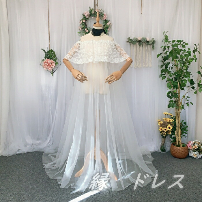 バックリボン ウェディングドレスの蝶々 サテン 色変更 マルチカラー 飾り 装飾 アクセサリー 派手 ゴージャス かわいい 結婚式 披露宴  二次会 花嫁 ブラック メール便無料 縁 ドレス