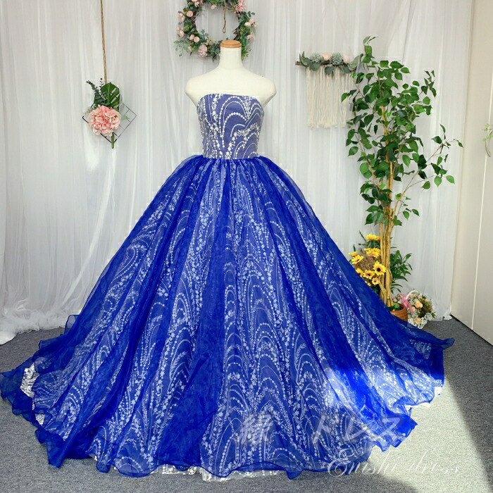 色変更 結婚式 パーティードレス かわいい 披露宴 プリンセスライン 演奏会 ドレス ウェディングドレス 前撮り 二次会 豪華 色変更無料レディースファッション かわいい プリンセスライン 演奏会 ドレス 花嫁ドレス 二次会 光沢 豪華 ウエディングドレス スパンコール 色変更 結婚式 パーティードレス かわいい 披露宴 プリンセスライン 演奏会 ドレス ウェディングドレス 前撮り 二次会 豪華 色変更無料レディースファッション かわいい プリンセスライン 演奏会 ドレス 花嫁ドレス 二次会 光沢 豪華 ウエディングドレス スパンコール