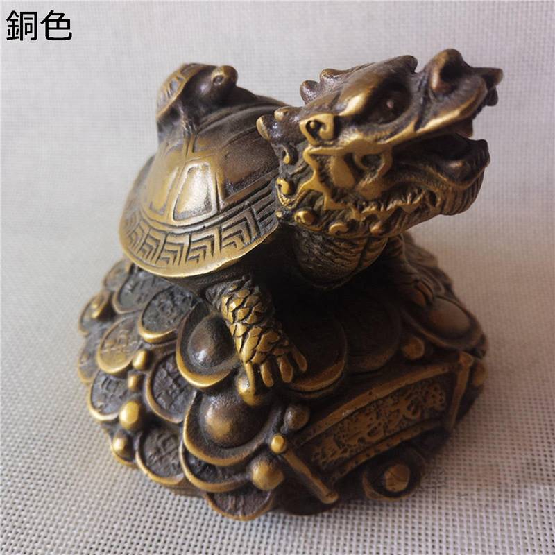 龍亀 飾りつけ 金管楽器 風水グッズ 霊獣 金運 お引き立て華めく 開運祈とう 手当て 魔除け 風水個条 暮らし向き引きあげる 昇運 仕合わせ 縁起物 開運厄除 御役目運 経上がる運 こみ上げる オブジェ 室内装飾 執務室