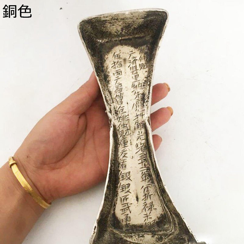 銅製 工芸品 クラシック ヴィンテージ 風水グッズ 置物 インテリア 飾り物 父の日 お祝い ワイン棚の飾り付け プレゼント ギフト お年寄り コレクション