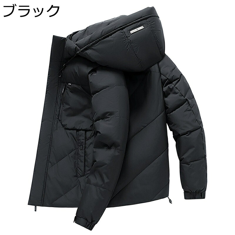 落ちこむ厚地の外套 落ちこむ上衣 冬服 レディース メンズ 朦々たる 防寒 生あたたかい 防風 取りはらい能力のあるな袖 厚地の外套 トップス アウター 心地よい 分かりやすい 周遊 通い通学 アウトドア ゆったり 冬