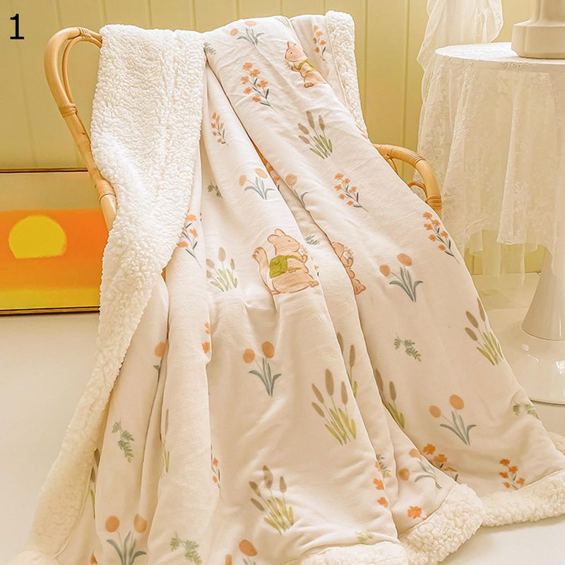 ボア ブランケット ひざ掛け ソファー掛け モコモコ毛布 毛布 大判 可愛い 少女風 子ども用 保育園 春夏秋冬 肩掛け 暖かい毛布 フランネル 接触温感 暖かい 暖房効果 軽くて暖かい ふわふわ 掛け毛布 女性用 車用｜magnifico18 8,227円