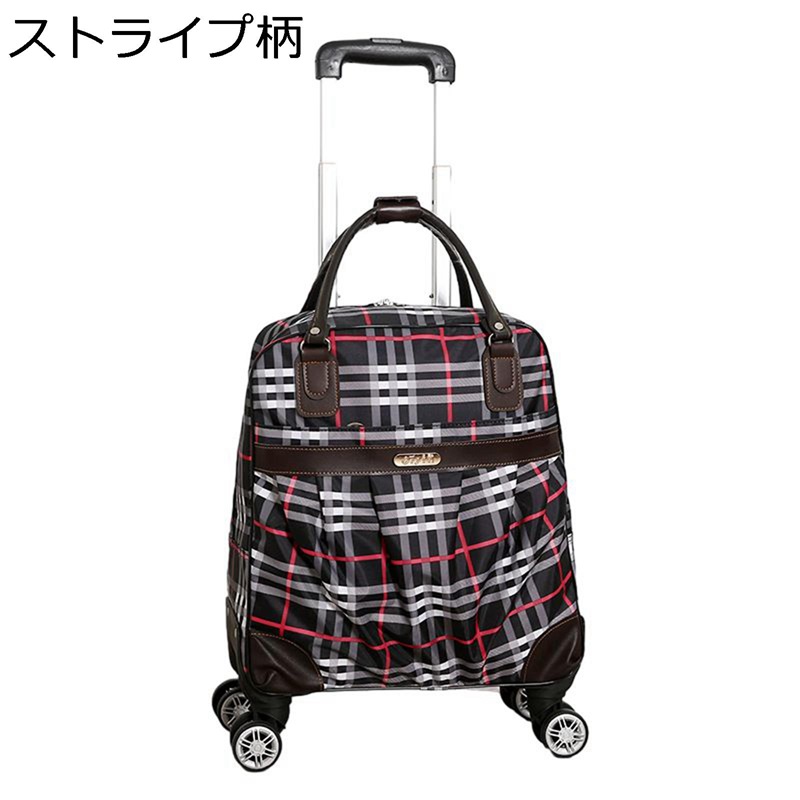 SNSで話題 MGA5SW4E6UJ [MGA5SW4E6UJ]