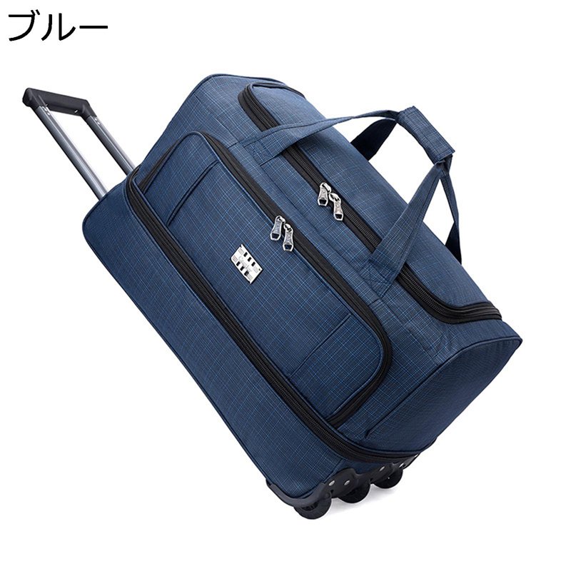 【即日発送】 MI87KED7BUB 型番:MI87KED7BUB