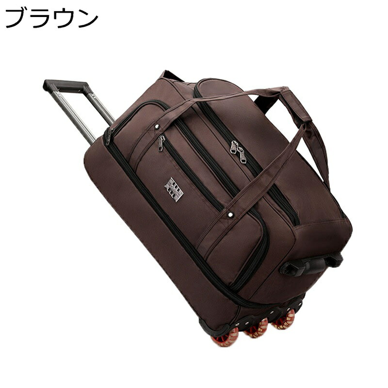 [在庫あり ] MBIS7F5VJ2M (MBIS7F5VJ2M)