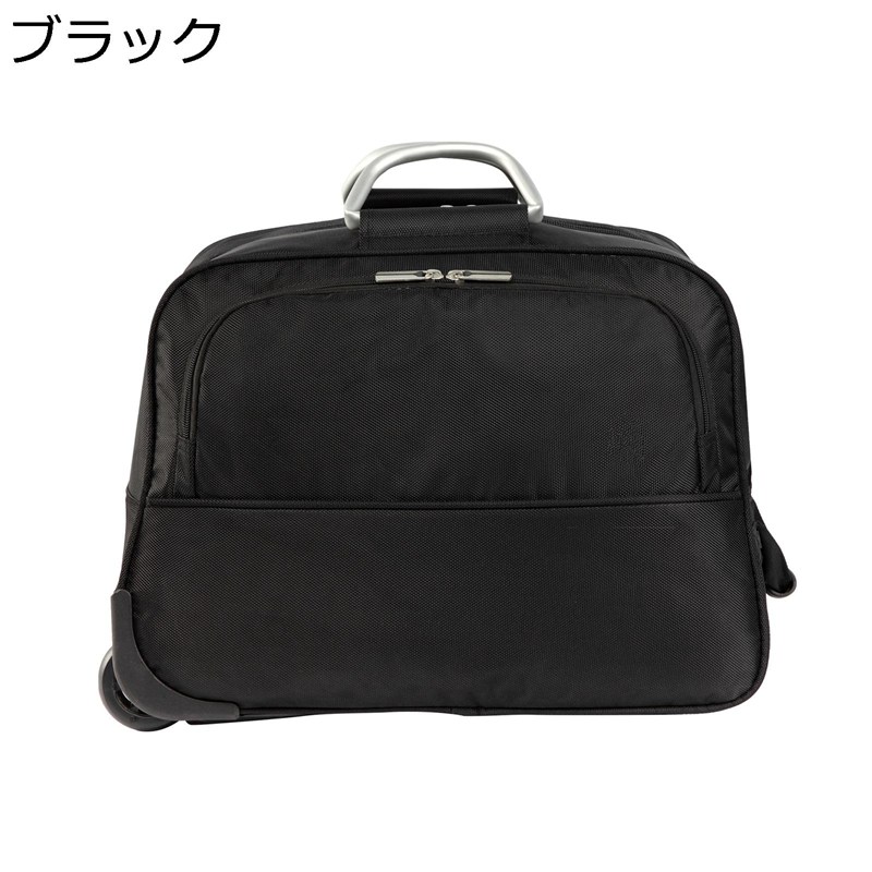 リピート多数 最短翌日お届け M5XTEBZTKUG [M5XTEBZTKUG]