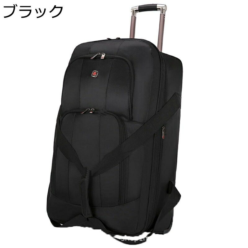 リピート多数 M4OR8G6GIBP [M4OR8G6GIBP]