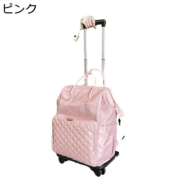 キャリーバッグ 旅行御徒面子 多役立つこと 背嚢 キャスター付き添い人 手提げ 3way 大静電容量 路面電車御徒面子 雨合羽 耐磨耗 折りたたみ 旅行バッグ 今めかしい 軽さ 商行為 出張 旅する