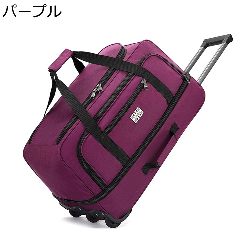 【即日発送】  【M59CA1QIC69】 限定デザイン