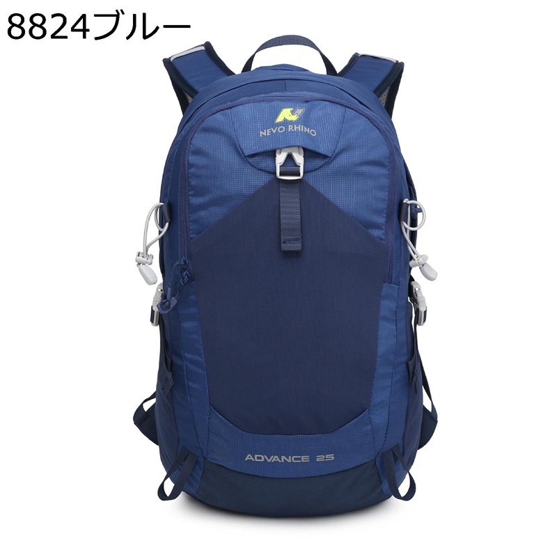 登山ザック 耐水圧 耐久性優れ 折り畳みリュック 豊かなポケット 便利グッズ サバイバルバックパック 男女兼用 折畳みバッグ 山登り サバゲー サイクリング 花見 遠足 避難