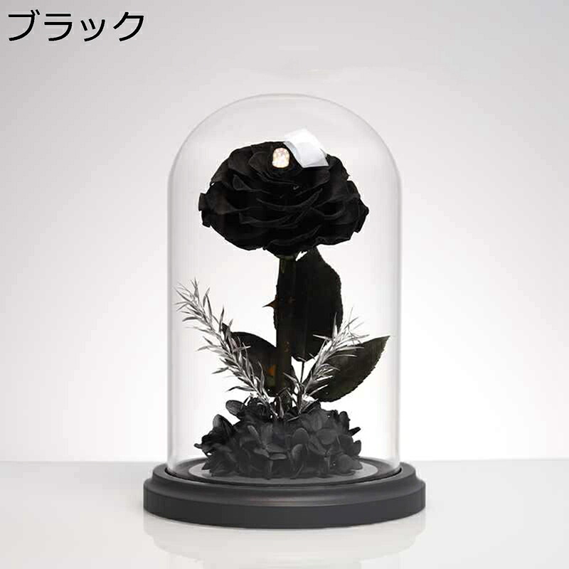 造花 差し上げ物 硝子学生寄宿舎 フェイクフラワー プリザーブドフラワー 仏花 薔薇 御花胸花 隠居祝賀会 新年 差し上げ物 石?御花 差し上げ物 枯れない お世話不必要 造花作物 かざり付ける用