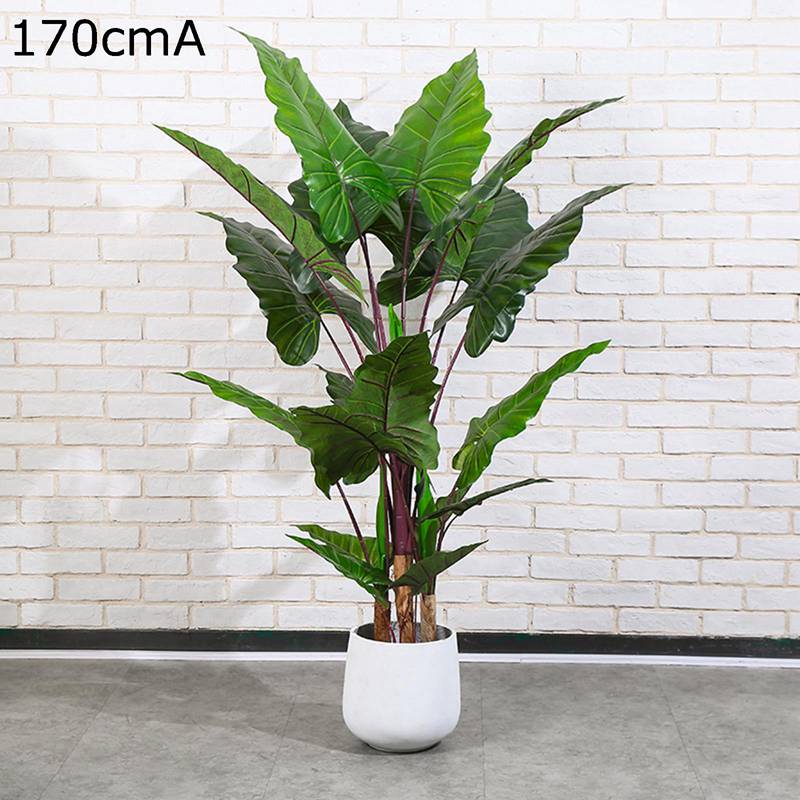 人工観葉植物 フェイクグリーン フェイク植物 造花 屋外 オフィス インテリア インテリアグリーン 大型 グリーナリーライフ プレゼント 引っ越し祝い 結婚 父の日 お手入れ簡単 害虫が発生しない