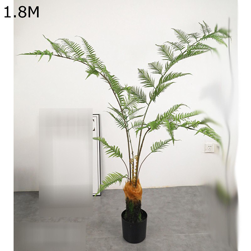 人工観葉植物 アレカパーム フェイクグリーン フェイク植物 造花 ホテル リビング ルーム 部屋に置く植物 窓辺 大型 グリーナリーライフ 御祝い 開店祝い 母の日 お手入れ簡単 害虫が発生しない