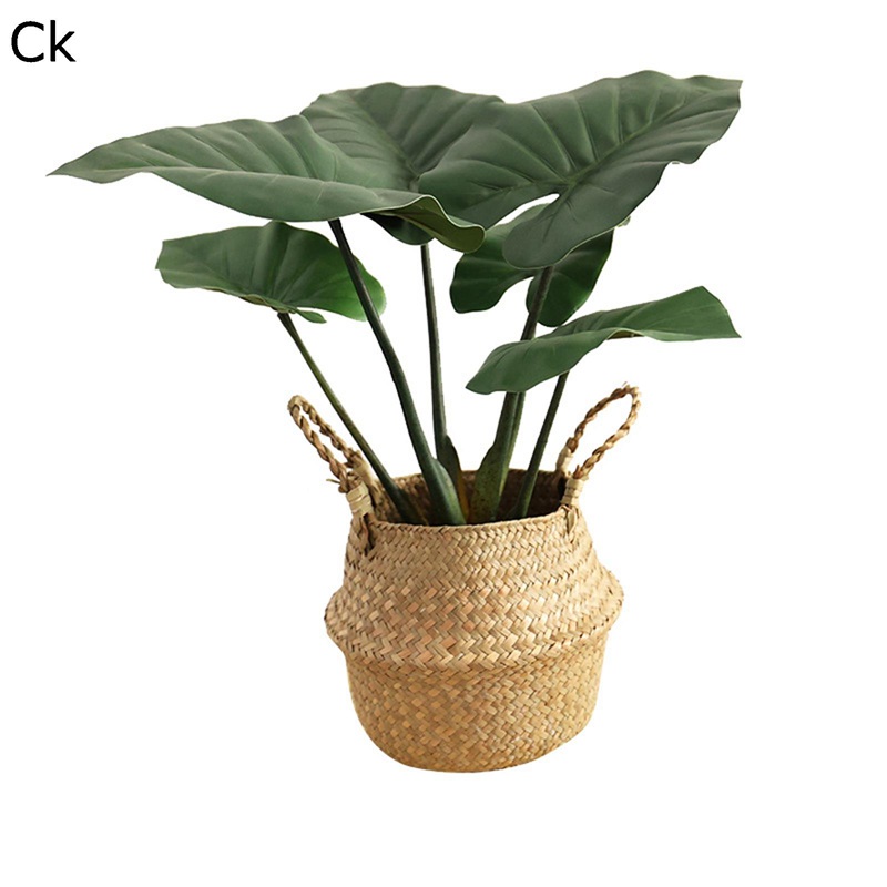 人工観葉草木 [50珊] 大型 造花 人工緑植木 屋内 エントランス状態 部屋の入り口 老人ホーム フェイクグリーン 差し上げ物 引き越すお祝い 一緒になる 父の日 グリーナリーライフ お世話不必要 お取りつくろう分かりやすい 花・観葉植物-観葉植物-花・ガーデン・DIY