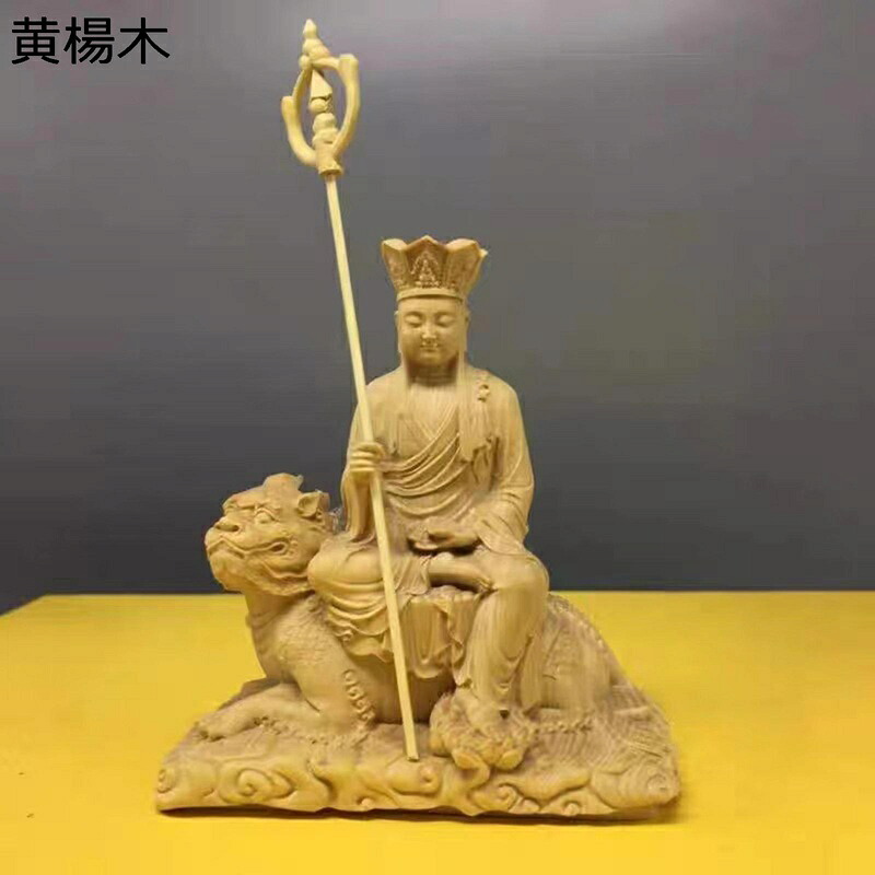 木製手彫り 地蔵菩薩像 仏像 地蔵 お地蔵様 水子地蔵 地蔵菩薩 開運 祈願 厄除け 魔除け 彫刻 子育て・水子供養・守護 風水 仏壇仏像 風水アイテム 装飾品 家庭用 オフィス リビングルーム