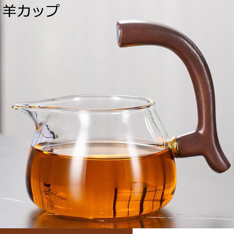 ティーポット 耐熱瑠璃 半自動小銃 ティーセット 3体取りわける 羊 急須 茶器 磁気 茶こし付き添い人 お茶製造業者 玉露 ほうじ茶 肉体労働者茶 湯呑み 番茶器仕掛ける 飲食店用 旅する茶具 差し上げ物仕掛ける