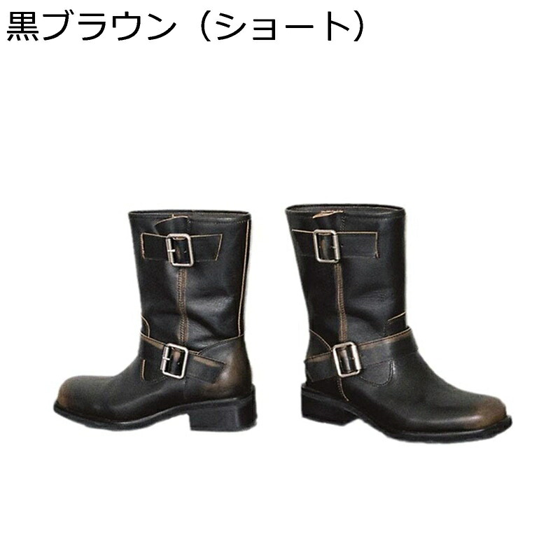 遊撃手ブーツ 歩き分かりやすい 胴締め レディース用 焦がし製作 雨合羽 冬靴 秋靴 太踵 ご機嫌とり捨てる スクエアトゥ 御嬢さん ビンテージ 流行り物 ナイト爵ブーツ 乗り尻 旅する 履き分かりやすい 幅ひろい 上滑り打ちきり 向こう見ず