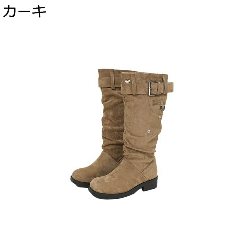 ロングブーツ 膝丈 レディース 乗り馬 乗り尻ブーツ くしゅくしゅ 胴締め付き添い人 分かりやすい 美脚 脚長 履き分かりやすい 幅ひろい 定番 古典派音楽 歳月冬 ホンブルグ帽 防滑 心地よい 寄り合い 華燭の典 上演