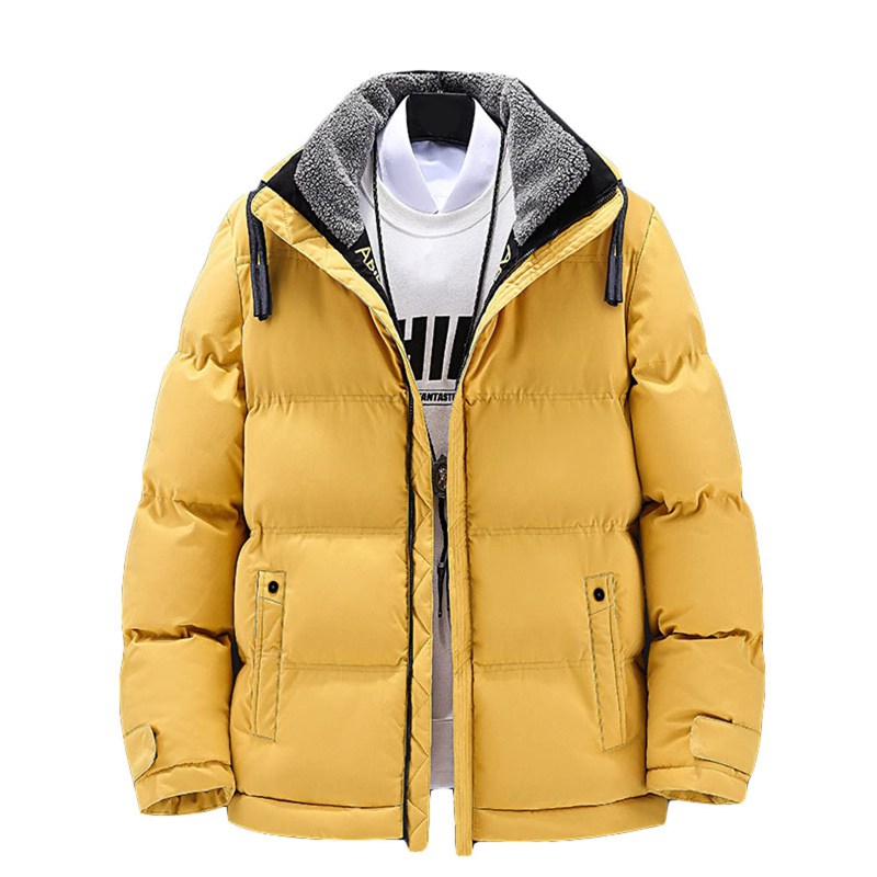 コート アウター 中綿 軽量 ダウンコート メンズ 冬物 冬服 オシャレ 男性 防風 保温 防寒 中綿ジャケット ブルゾン 立ち襟 ボアコート 上着 カジュアル アウター おしゃれ かっこいい チュニ