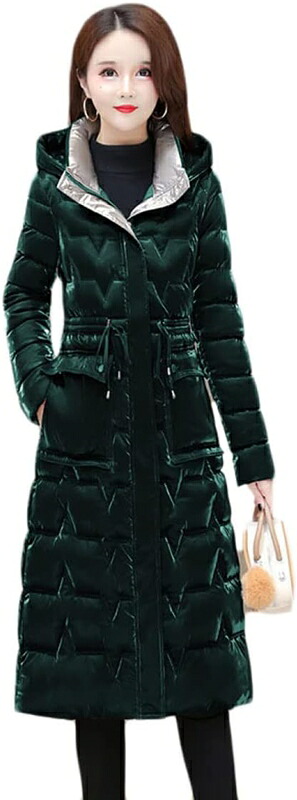 中綿ダウンジャケット ショート スリム フード付き 防寒 お洒落 カジュアル 冬 レディース冬服 軽量 暖かい 防寒 アウター コート かわいい おしゃれ カジュアル きれいめ ロングコート