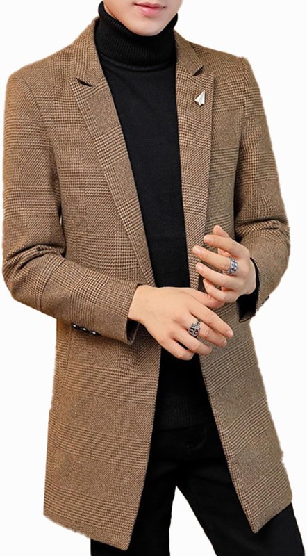 コート メンズ ビジネス 秋冬 40代 トレンチコート チェスターコート ロング丈 アウター 厚手 秋冬 ビジネス 無地 紳士服 防寒 大きいサイズ ジャケット カジュアル 厚手 大きいサイズ カジュ