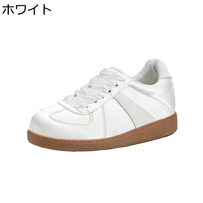ダッドスニーカー 厚底靴 レディース 6糎身たけUP 好いたらしい はたご屋踵 軽さ ウォーキングシューズ シークレットシューズ 通気性 防滑 歩き分かりやすい 今めかしい お出かけ 余暇 形づくる 四季当て嵌める