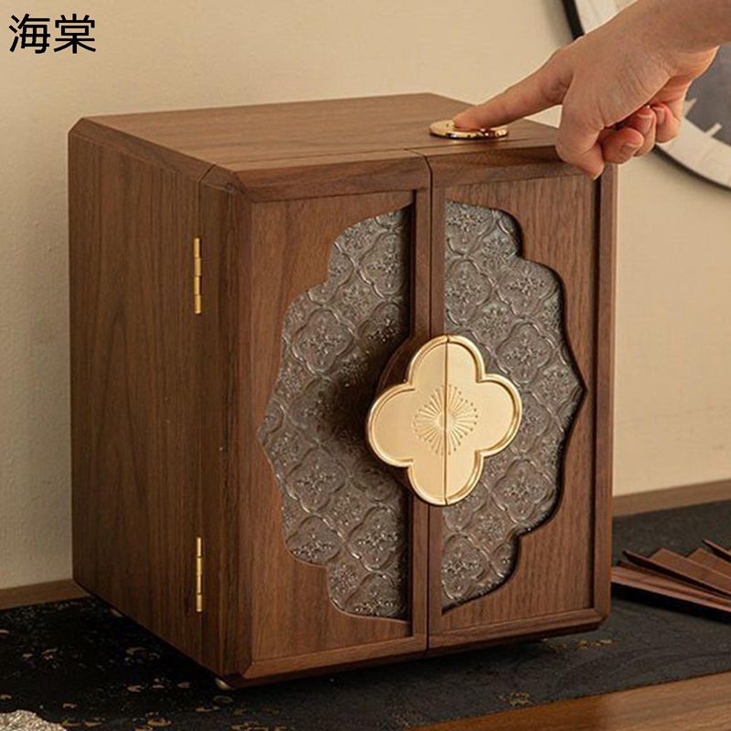 楽天市場】ジュエリー アクセサリー ケース 収納 ディスプレイ マルチ