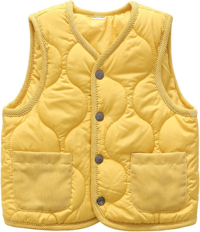 ダウンベスト ダウンコート キッズ アウター コート ジャケット ジレ 男の子 女の子 子供服 子ども服 子供コート 中綿 オーバー 羽織り 上着 インナーダウン 秋 冬 中綿ベスト 暖かい 保温性