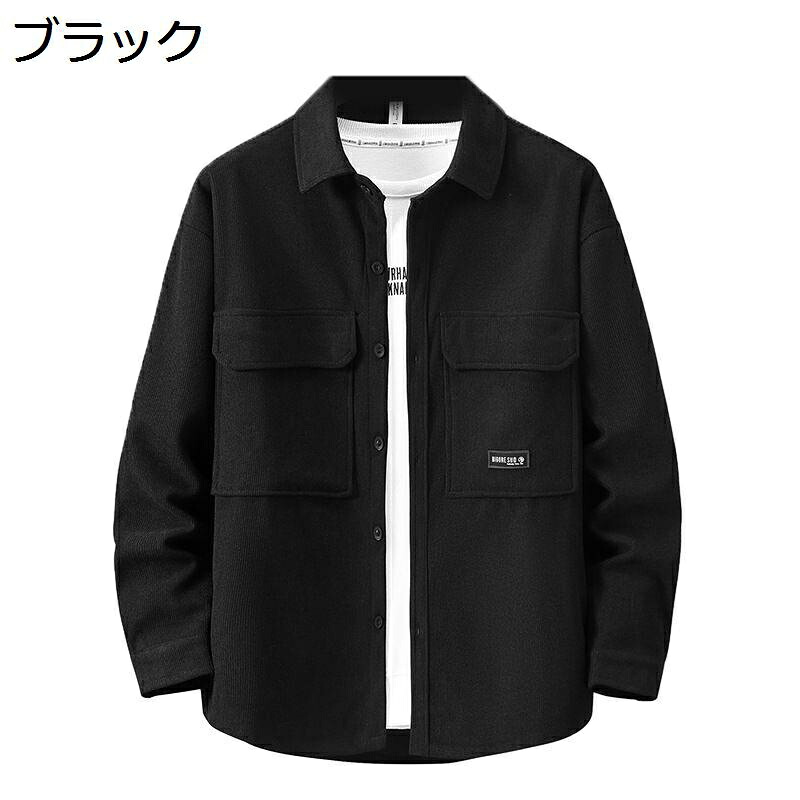 細工物上衣 12XL メンズ 細工物プルオーバー ヘビーウェイト トップス 細工物お召しもの プルオーバー上衣 折り襟 ヘビーウェイト ヴィンテージ アメカジ 朦々たる 好いたらしい 気が大きい大きさ 分かりやすい 春物