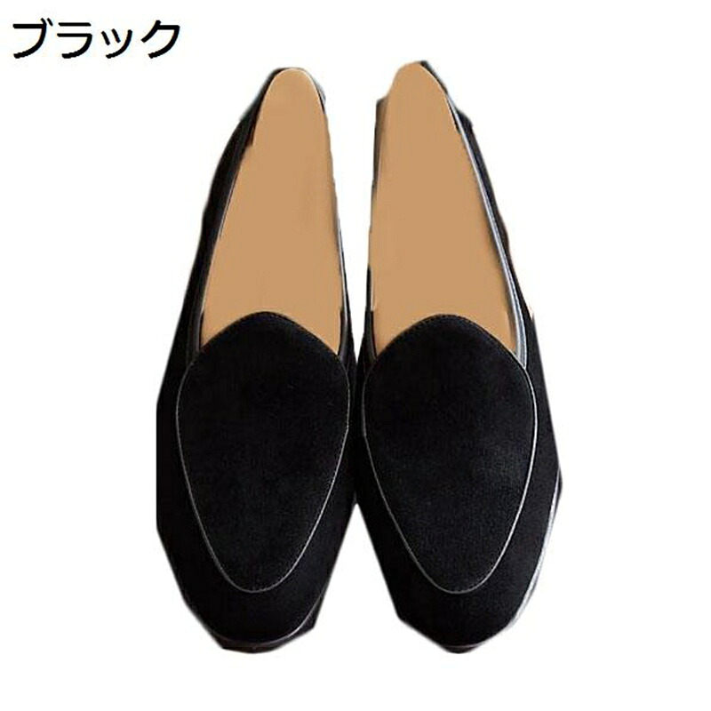 スエードクロス ローファーシューズ なめし革 ドライビングシューズ メンズ 革靴 心地よい スリップオン 春 夏 秋 冬 モカシン 無地 流行り物 イングランド風 古典的 紐なし 3E ゆったり 耐摩耗 勤務場所