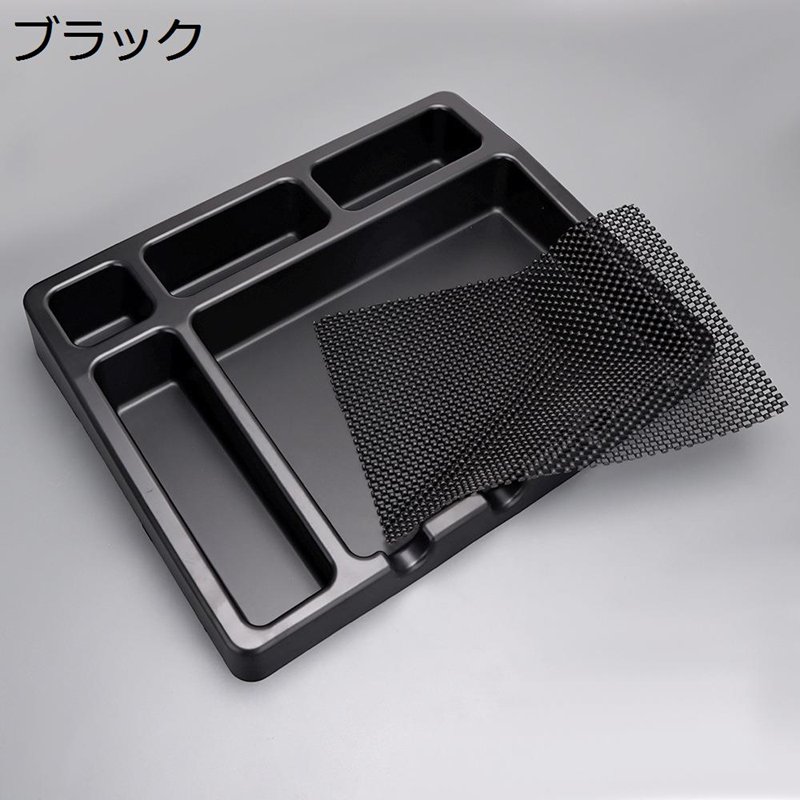 シザースタンド バッグホルダー 折り畳み シザートレー トリマー サロン道具 理髪はさみポーチ プロ用 コーム ダッカールピンなどの収納 大容量 ツールトレー 防水 トリミング トリマー用 高耐久
