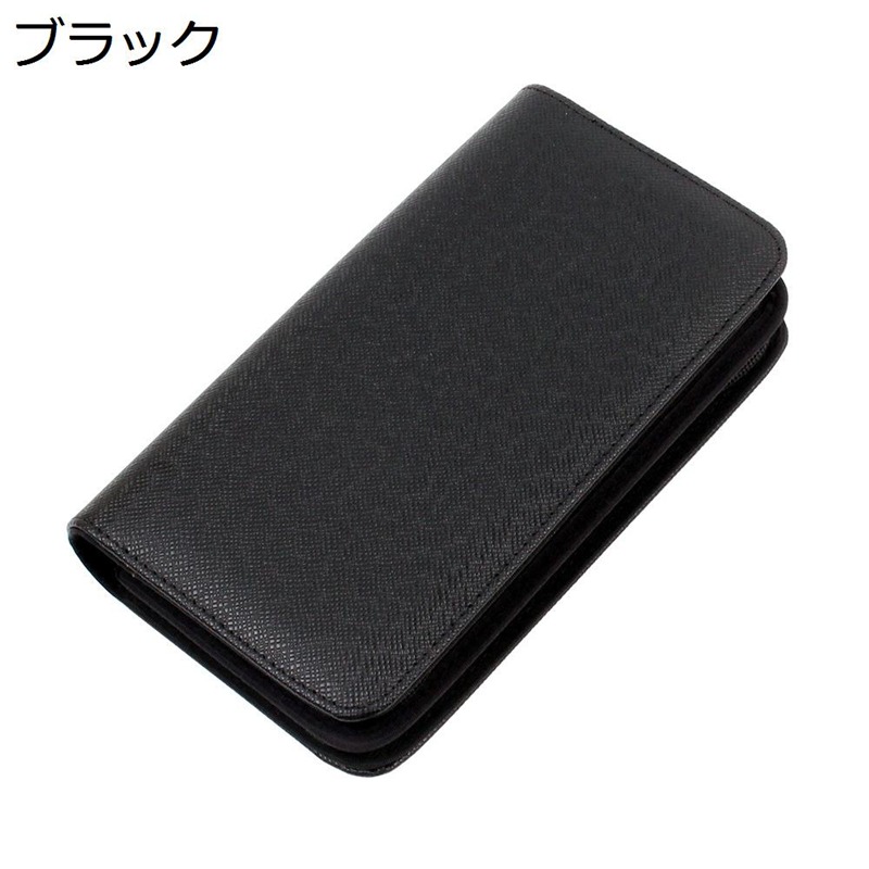 美容師専用 シザーケース サロン道具 4丁挿し スタイリストキャリーケース トリマー シザートレー プロ仕様 はさみ 櫛 収納 ファスナー付き メンズ レディース スタイリッシュ ヘアカット フローリスト