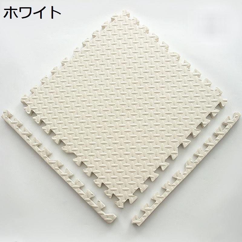 合わせ目引っ敷き 座布団引っ敷き 30*30糎 30枚 多彩 納めるし分かりやすい 歩廊 身寄り 住まい くい違い押しとどめる 上滑り御仕舞い 座布団 耐久性 やって行く音助け出す 撥ね除ける 聞き入れる 撥水 ふち付き添い人 掃き出す分かりやすい 延性のある インテリア・寝具・収納-カーペット・ラグ
