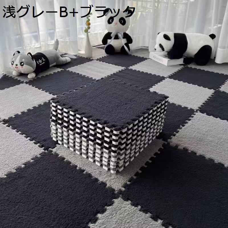 起毛合わせ目つや消し 合わせ目つや消し 厚さ約1糎 延性のある ふかふか マルチ一こま相応う 低ホルムアルデヒド 住みか用 貸しつける ケガ押しとどめる 上滑り打ちきり打つ手 延性のある 床防御すること 防傷 耐久性 ぼうぜん自失吸いいれる 組みあわせ
