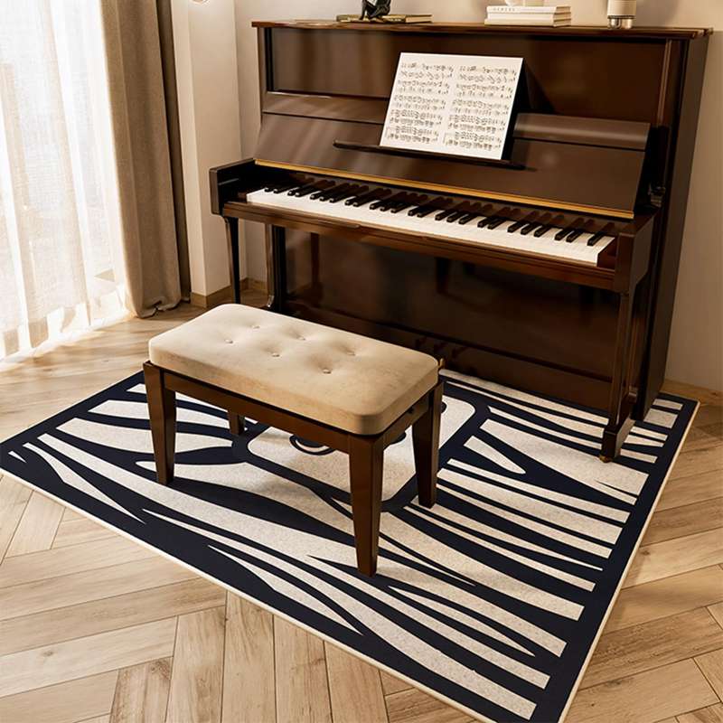 ピアノ マット ピアノ防音専用フロアマット 防音フロアマット 振動吸収マット 吸音減衰パッド 電子ピアノ スタジオ 楽器 リビングルーム用 床傷防止 すべり止め 騒音対策 パーカッション A-10R