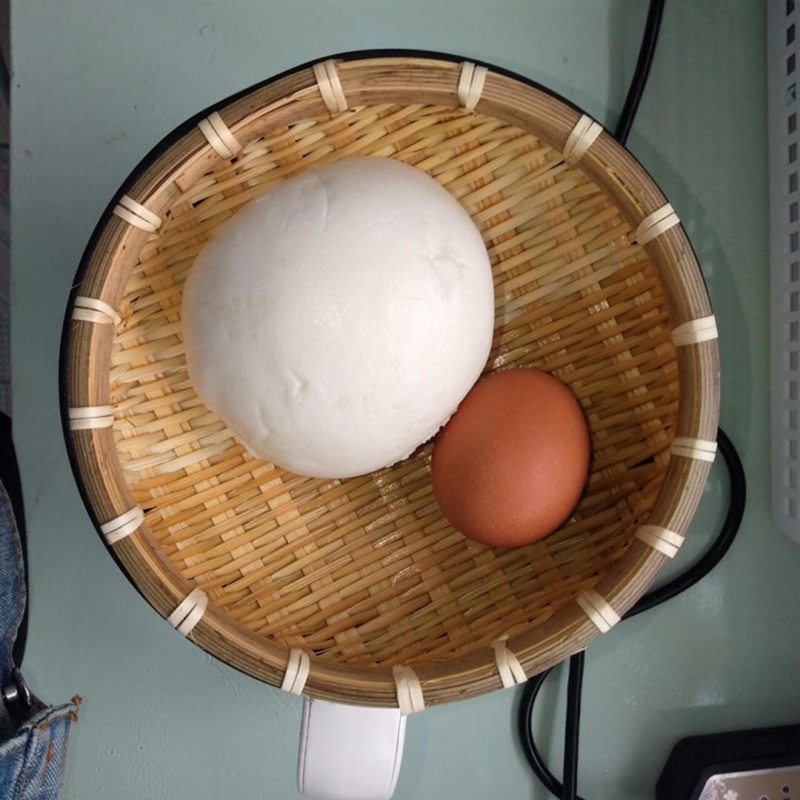 バスケット 手編み 丸編みかご 竹 パンかご かご 藤編みかご カゴ収納 フルーツバスケット パンかご カゴ 収納かご 野菜バスケット お菓子入れ キッチン収納 雑貨かご ベーカリー ブレッドバスケッ