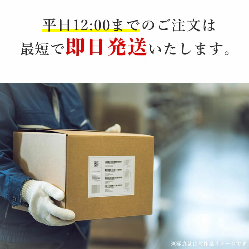 格安即決 エプロン 弔事用エプロン BR6-2 黒 葬式用 弔事 女性向け 冠