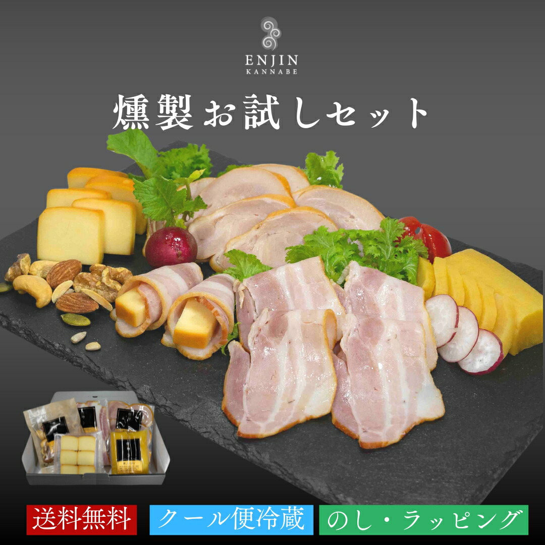 楽天市場】コーヒー豆 1969 OLD 【ほろ苦さとコク】 200g 送料 楽天市場】コーヒー豆 1969 OLD 【ほろ苦さとコク】 200g 送料