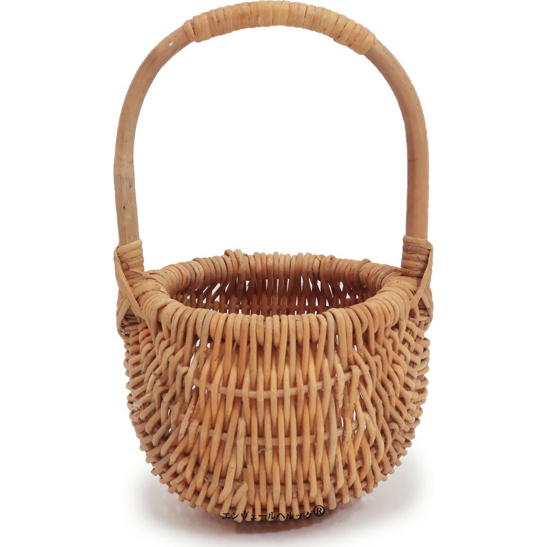 楽天市場】【SS限定｜最大8,000円OFFクーポン】アラログ 皮付きラタン