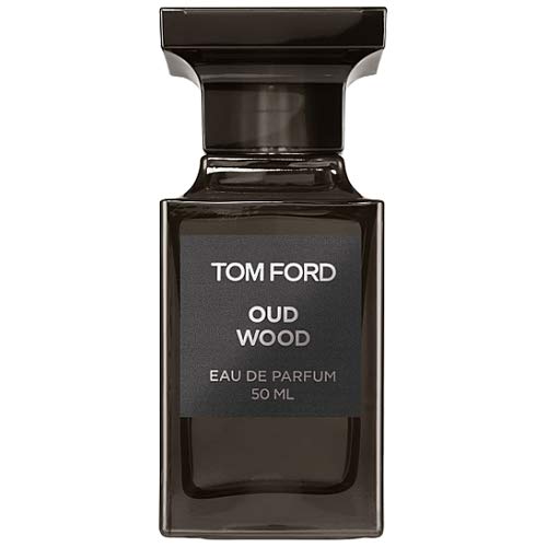 トムフォードTOM FORD ウードウッド EDP SP 50ml [並行輸入品]