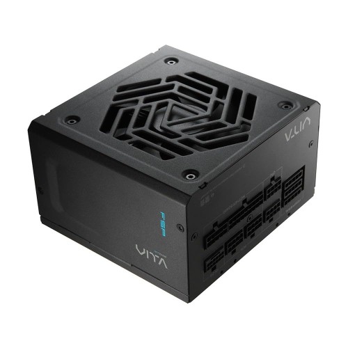 FSP 80PLUS GOLD・Cybenetics GOLD認証取得 ATX 3.1対応「VITA GM」850W電源ユニット [ VITA-850GM ]
