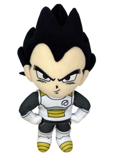 楽天市場】ドラゴンボール超 スーパーヒーロー Chibiぬいぐるみ