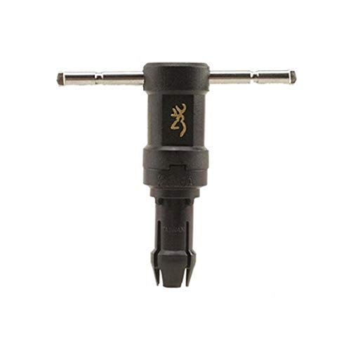 楽天市場】ベレッタ チョークレンチ（12番/20番）/Beretta Choke Tube