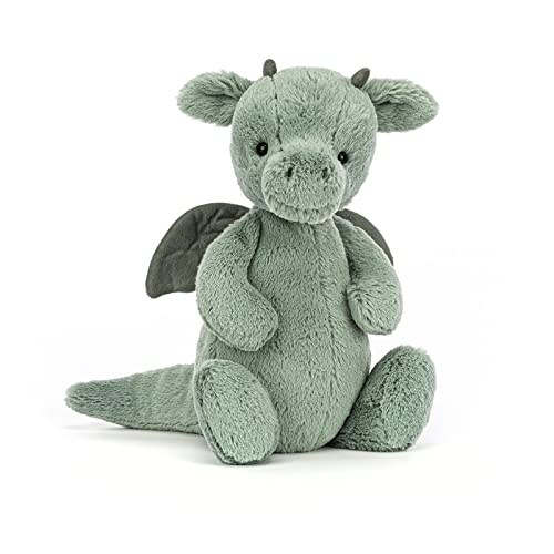 楽天市場】【正規販売代理店】 Jellycat Bashful Giraffe Medium