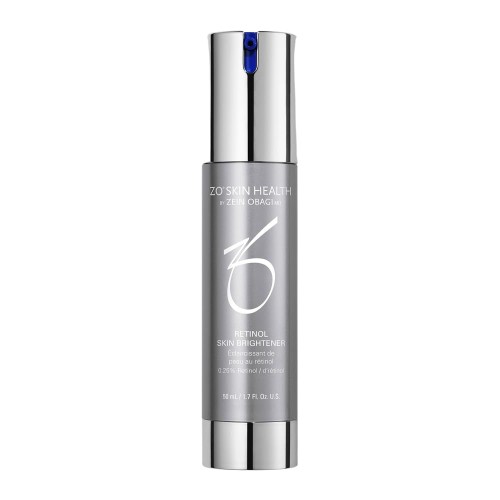 ZO・・ Skin Health Retinol Skin Brightener .25% Retinol